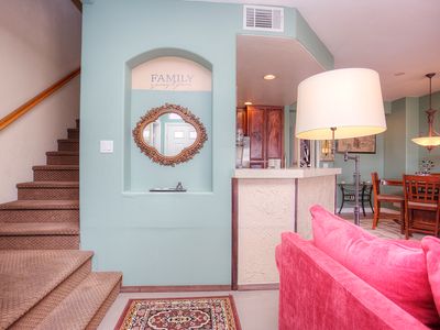 7967 Stewart And Gray Rd, Downey, CA, 90241