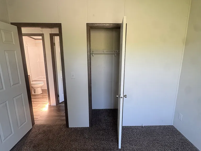 1074B Horseback Rd #1 — Photo 12