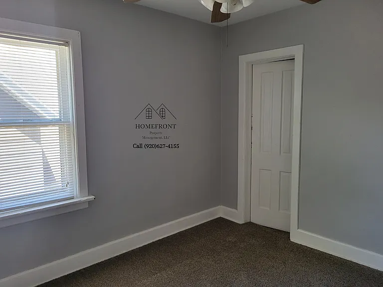 1606 S 13th St — Photo 13