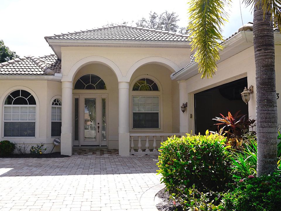 1st image of 5033 Bella Terra Dr