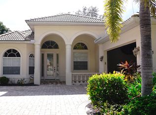 5033 Bella Terra Dr, Venice, FL 34293