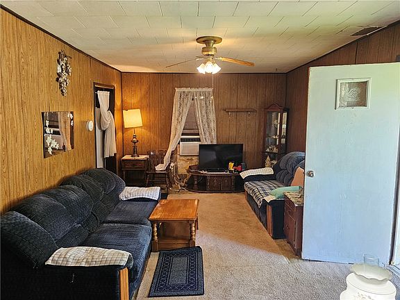 5th image of 307 N Columbia St