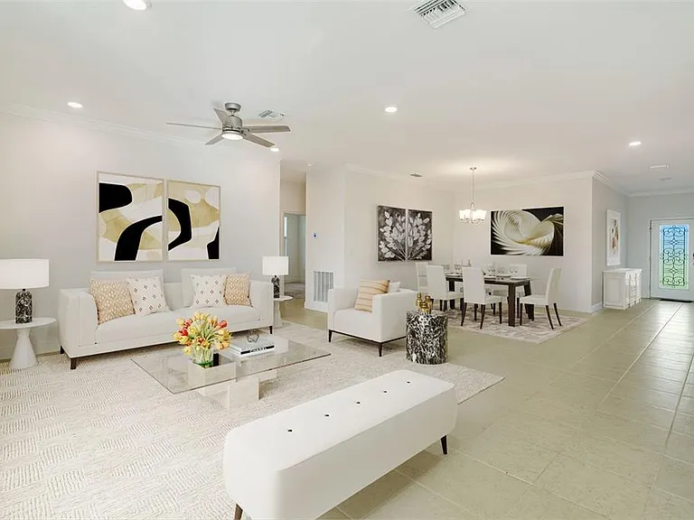 1452 SE 13th Terrace Cpe — Photo 16