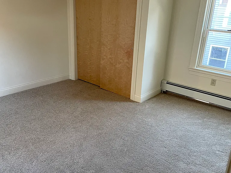 228 Washington St #2 — Photo 10