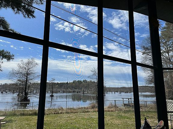 5th image of 922 Dugan Reed St