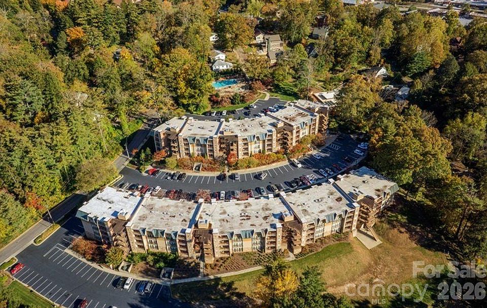 1st image of 209 Bowling Park Rd