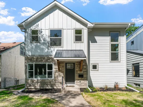 4844 5th Ave S, Minneapolis, MN 55419