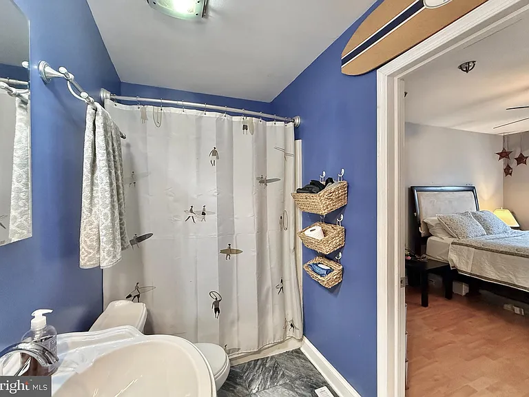 64 Woodway Dr — Photo 26