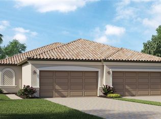 2515 Vine Ave, Naples, FL 34120