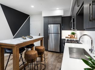 Avila, Pasadena, CA 91103