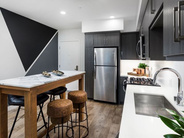 75 W Walnut St UNIT 332