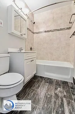 Rented by Metropolitan Property Group | media 14