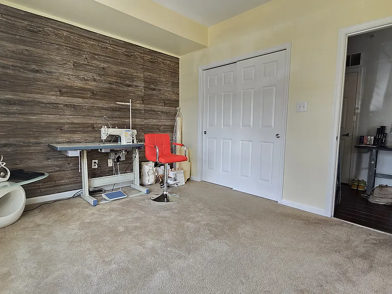 131 Prospect St #102 — Photo 10