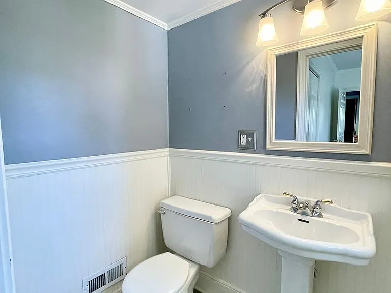 3040 Girardeau Ave — Photo 12