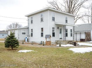 730 Rustic Ln, Wabasha, MN 55981