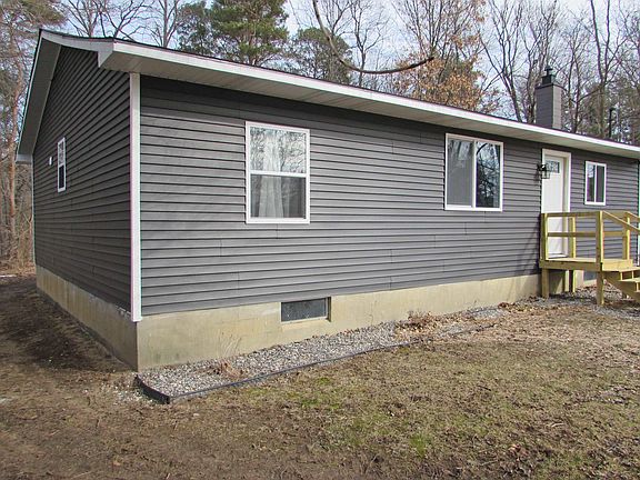 4th image of 4172 Chesaning Rd