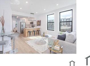 1012 17th Pl NE #7A, Washington, DC 20002