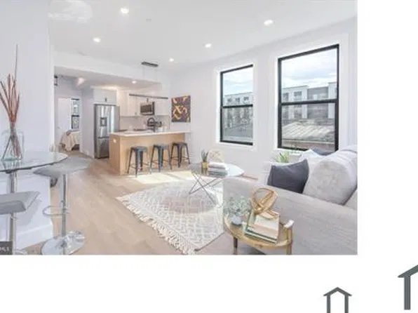 1012 17th Pl NE, Washington, DC
