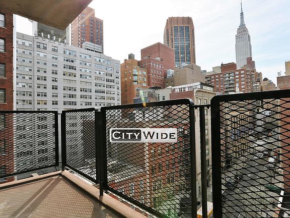 5th image of 165 E 35th St APT 11A