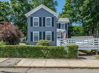 49 Hastings St, Marlborough, MA 01752