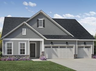 7013 Wayfarer Dr, Charlotte, NC 28269