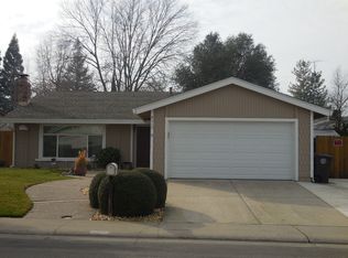 8017 Talbot Way, Citrus Heights, CA 95610