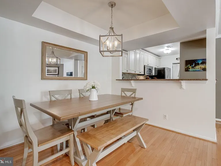 5818 Inman Park Cir #100 — Photo 3
