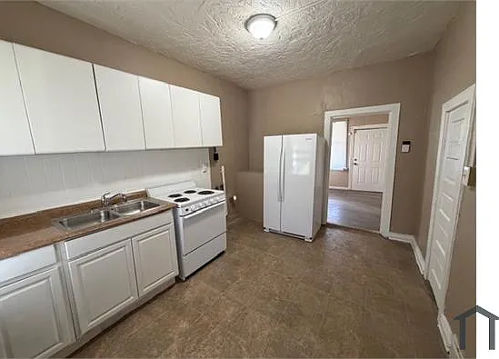 6725 Schofield Pl — Photo 9