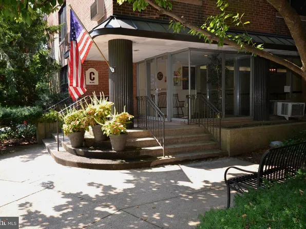 80 W Baltimore Ave APT C206, Lansdowne, PA 19050