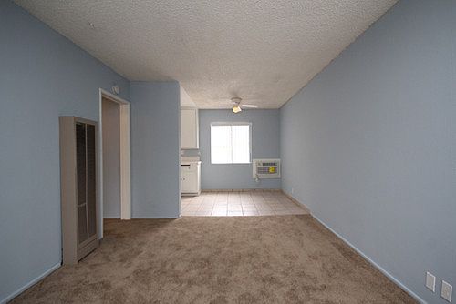 5th image of 760 Worcester Ave APT 5