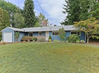 21315 95th Pl W, Edmonds, WA 98020