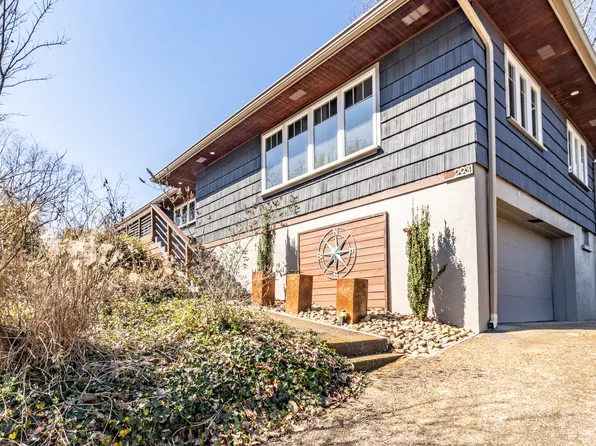 2931 Nurick Dr, Chattanooga, TN 37415