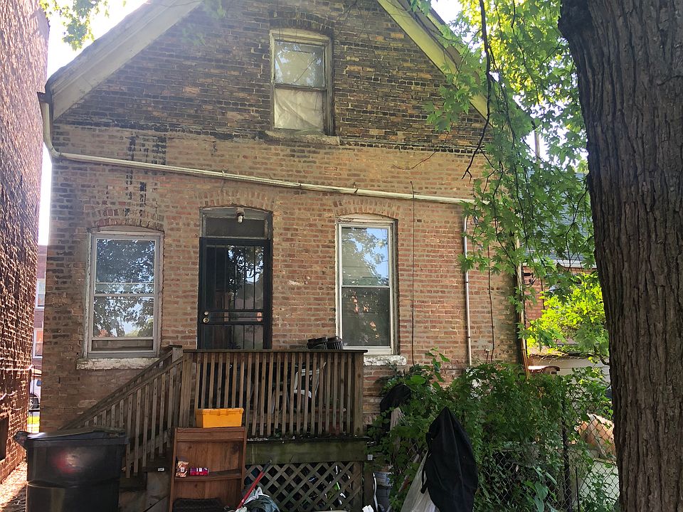 1st image of 6617 S Evans Ave