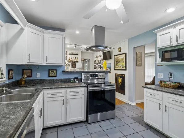 239 Donelson Hills Dr, Nashville, TN 37214