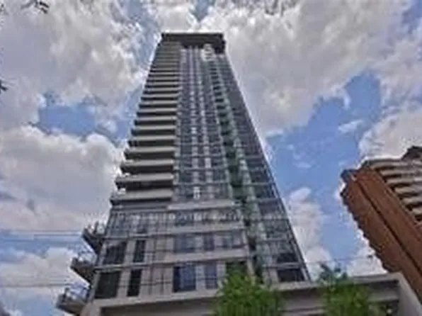 70 Roehampton Ave, Toronto, ON