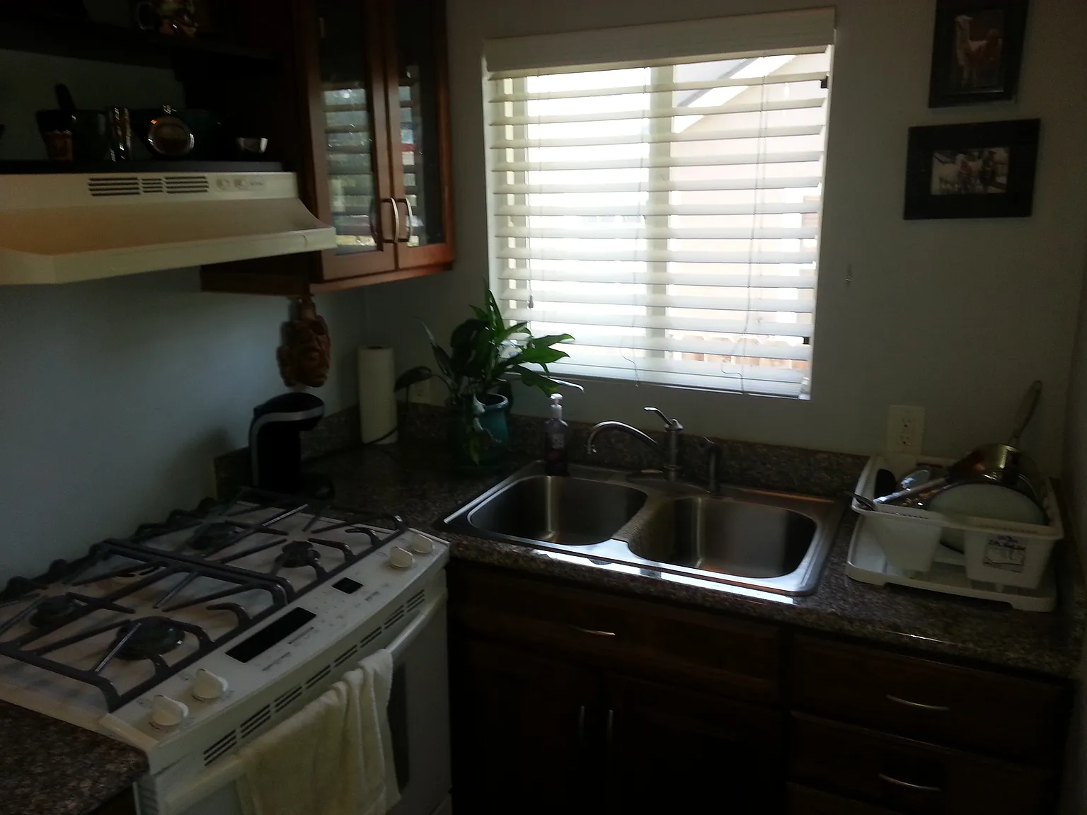 1 bed, 600 sqft, $2,195 — Photo 4