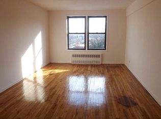 1120 Brooklyn Ave, Brooklyn, NY 11203