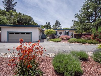 284 Hames Holw, Aptos, CA, 95003