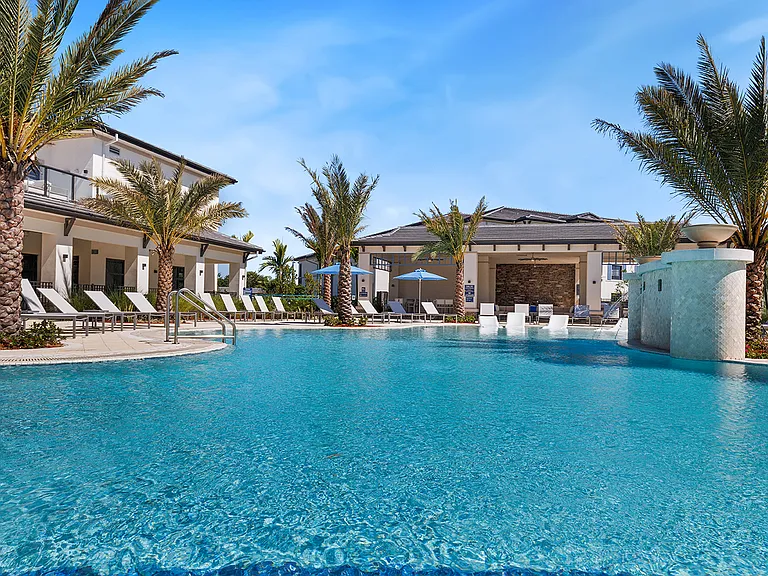 Cortland Royal Palm Beach — Photo 35