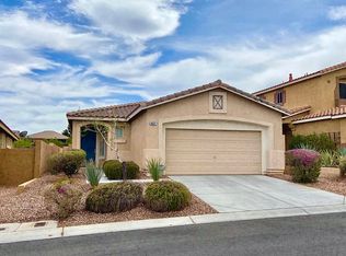 10637 Moon Flower Arbor Pl, Las Vegas, NV 89144