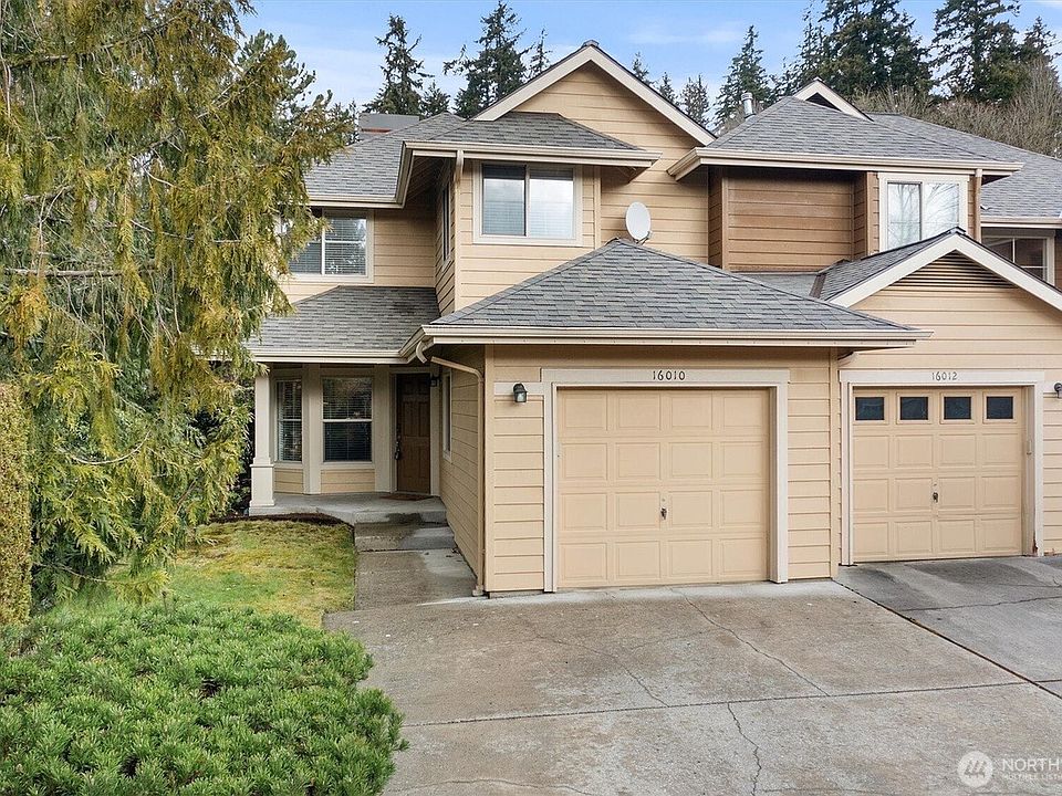 1st image of 16010 NE 93rd Way