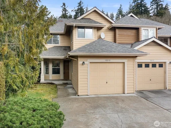 16010 NE 93rd Way, Redmond, WA 98052