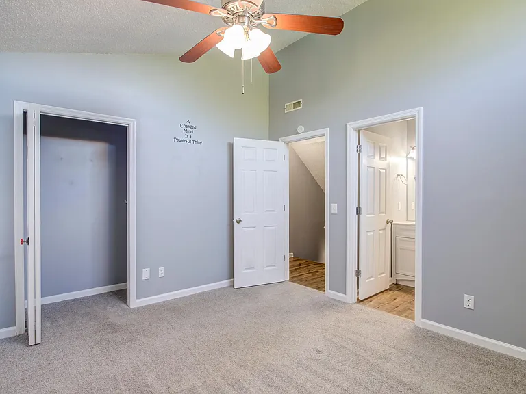 2931 Broad St #130 — Photo 14