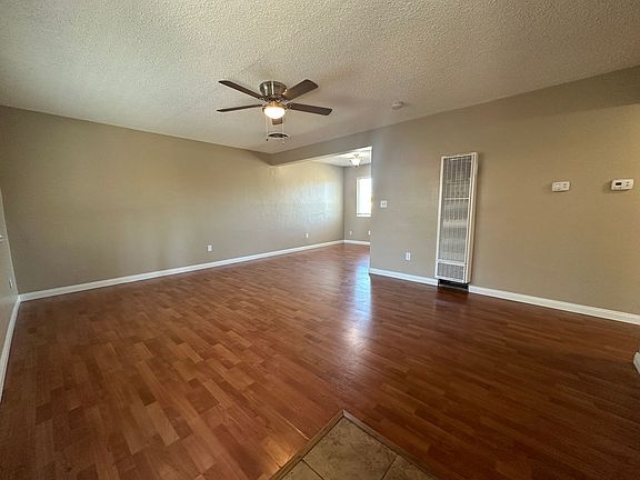 2nd image of 2520 Bishop Dr APT 210