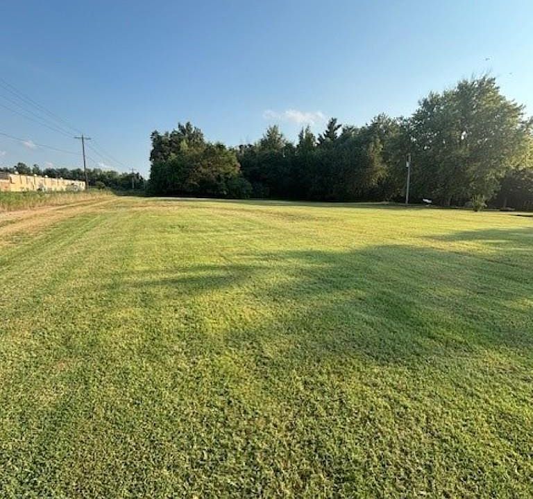 1st image of 9485 E Il Hwy #15