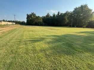 9485 E Il Hwy #15, Mount Vernon, IL 62864