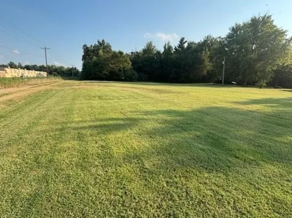 9485 E Il Hwy #15, Mount Vernon, IL 62864