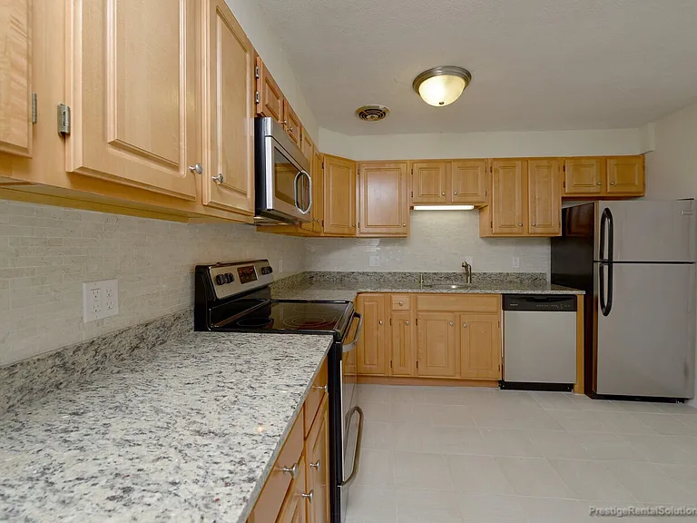 110 Babcock St #38 — Photo 13