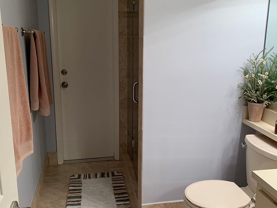 Bath 2
