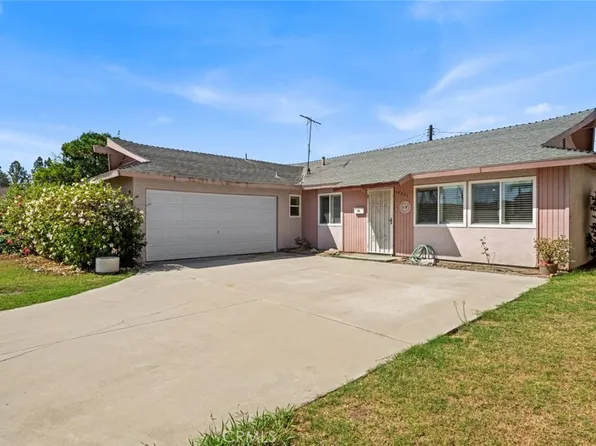 10531 Greta Cir, Cypress, CA 90630